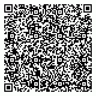 vCard 79397134511