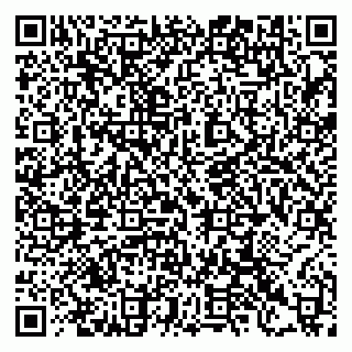 vCard 79397134512