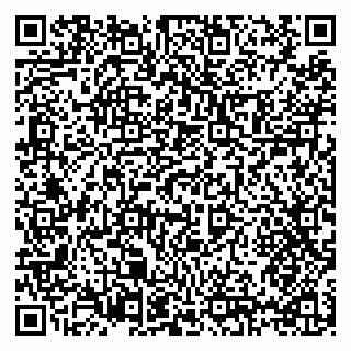 vCard 79397134513