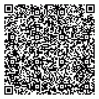 vCard 79397134514