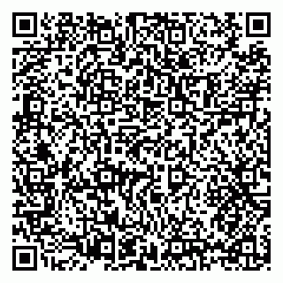 vCard 79397134515