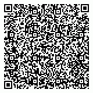 vCard 79397134516