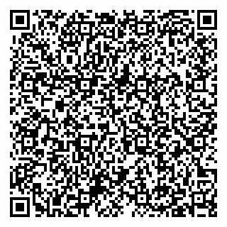 vCard 79397134517