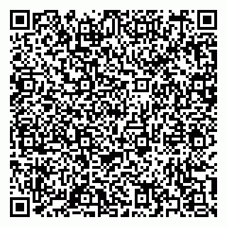 vCard 79397134519