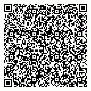 vCard 79397134520