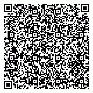 vCard 79397134521
