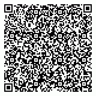 vCard 79397134522