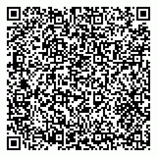 vCard 79397134523