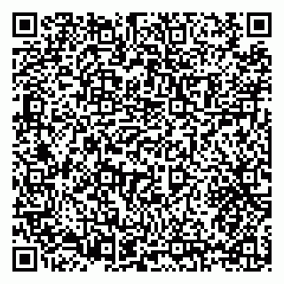 vCard 79397134524