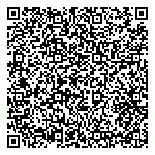 vCard 79397134526