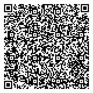 vCard 79397134528