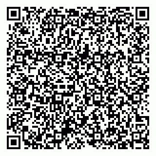 vCard 79397134529