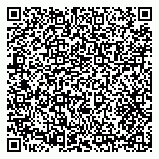 vCard 79397134530