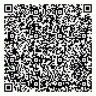 vCard 79397134531