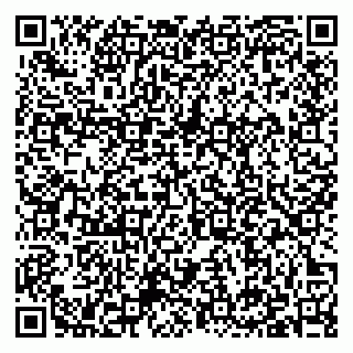 vCard 79397134532