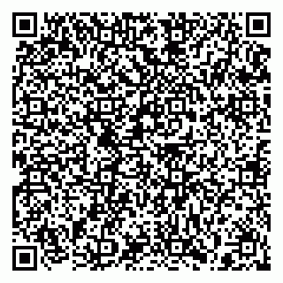 vCard 79397134533