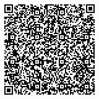 vCard 79397134535