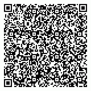 vCard 79397134536