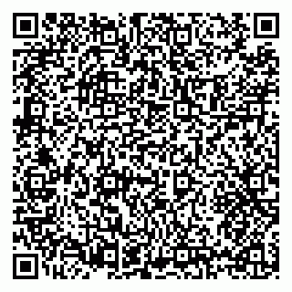 vCard 79397134537