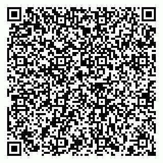 vCard 79397134538