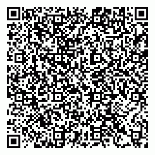 vCard 79397134539