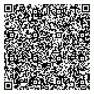 vCard 79397134540
