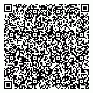 vCard 79397134542