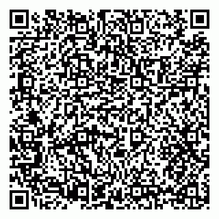 vCard 79397134543