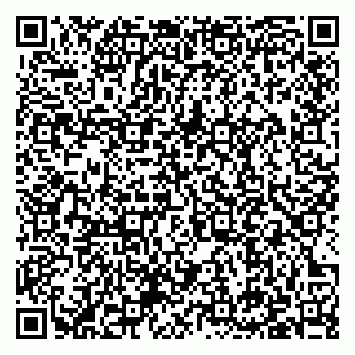 vCard 79397134544