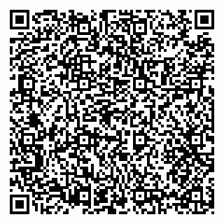vCard 79397134547