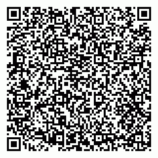 vCard 79397134548