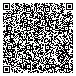 vCard 79397134549