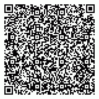 vCard 79397134550