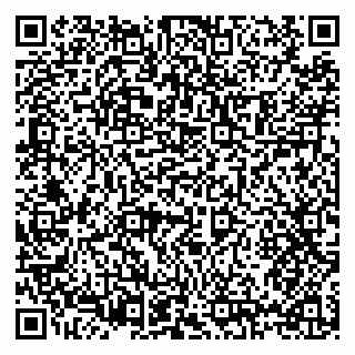 vCard 79397134551