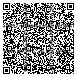 vCard 79397134552