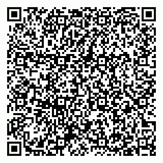 vCard 79397134553