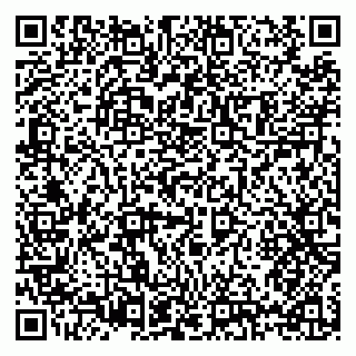 vCard 79397134554