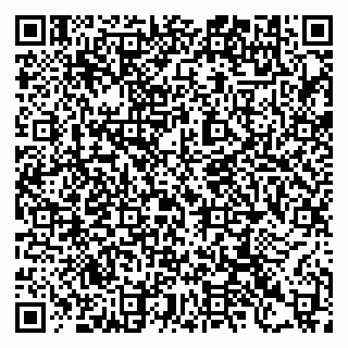 vCard 79397134555