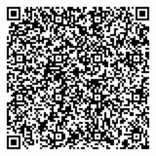 vCard 79397134556