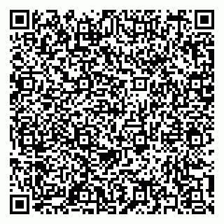 vCard 79397134557