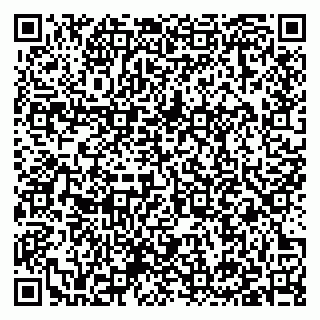 vCard 79397134558