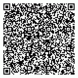 vCard 79397134559