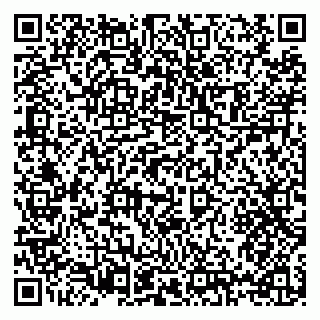 vCard 79397134560