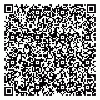 vCard 79397134561