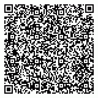 vCard 79397134563
