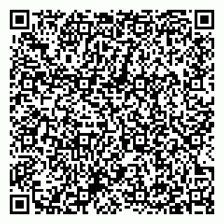vCard 79397134564