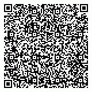 vCard 79397134565