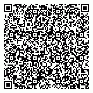 vCard 79397134566