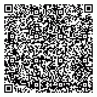 vCard 79397134567