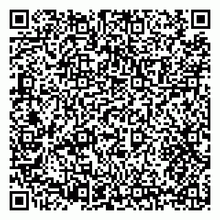 vCard 79397134568